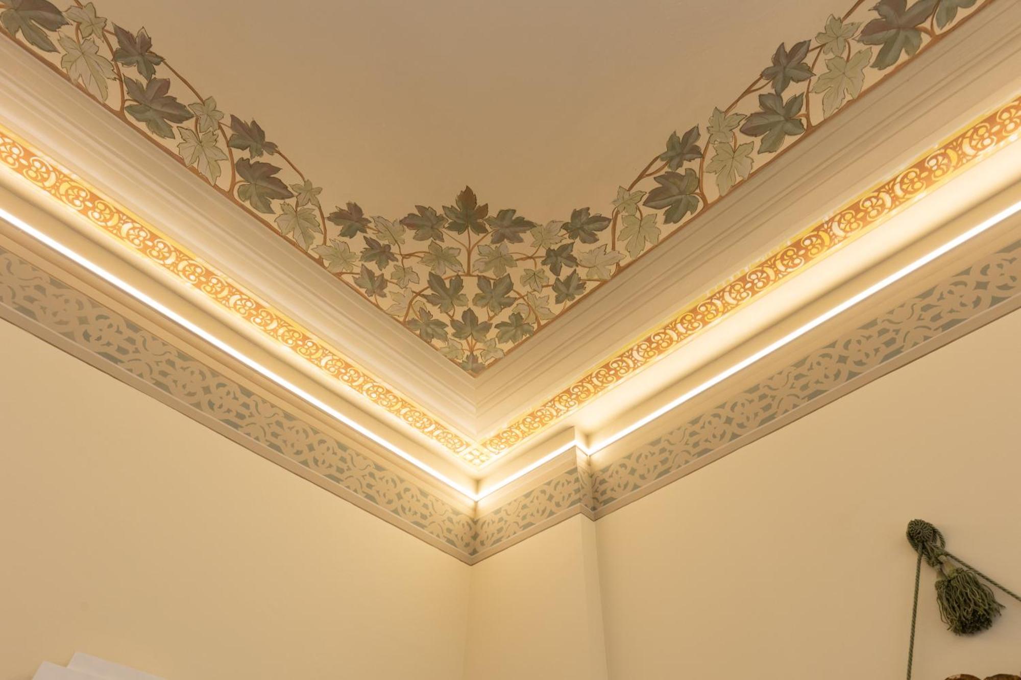 Villa Bottrigari-Bolognarooms Luaran gambar