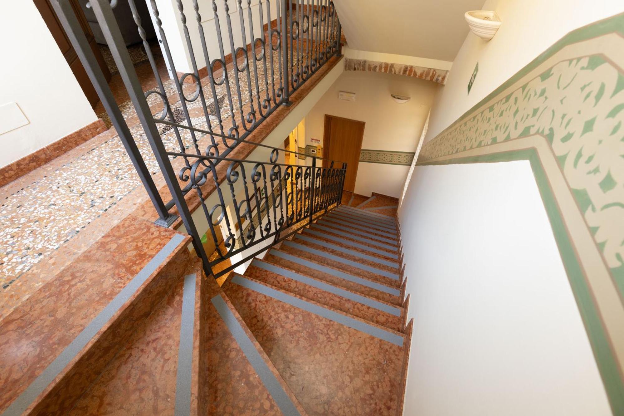 Villa Bottrigari-Bolognarooms Luaran gambar