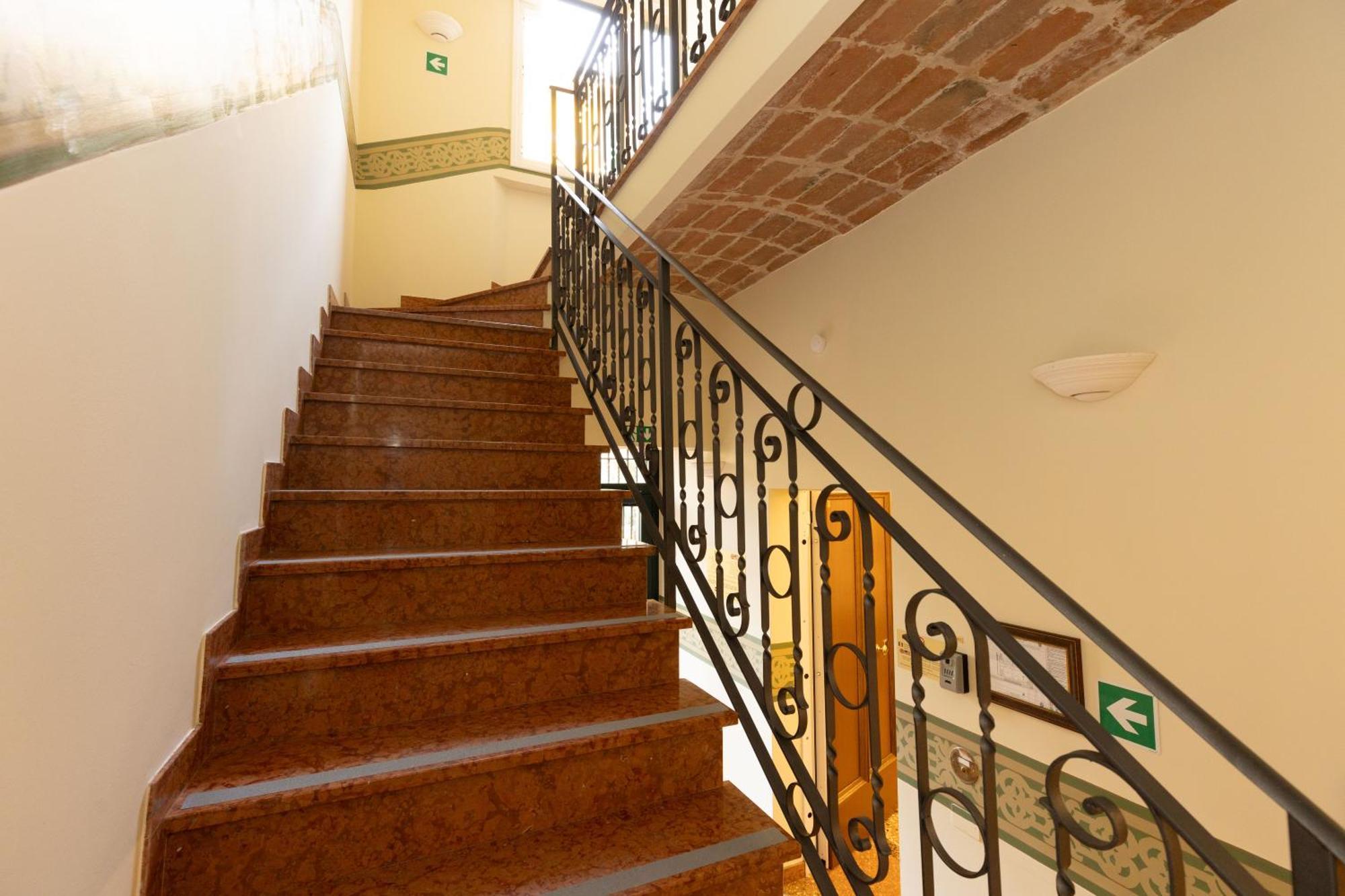 Villa Bottrigari-Bolognarooms Luaran gambar