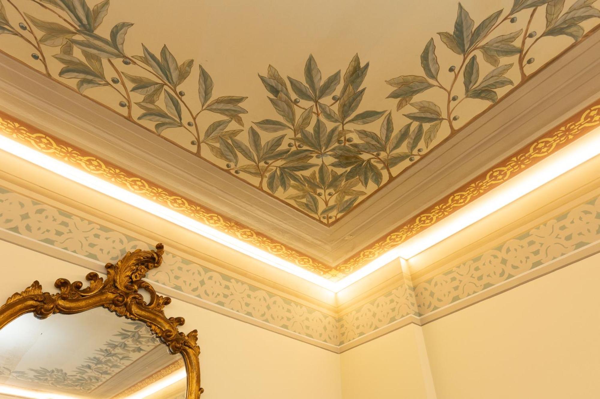 Villa Bottrigari-Bolognarooms Luaran gambar